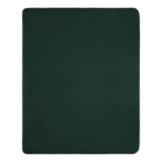 Dark Green Natural