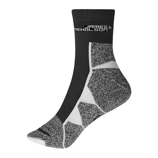 Sport Socks