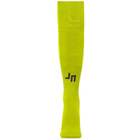 Acid Yellow