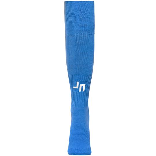 Cobalt