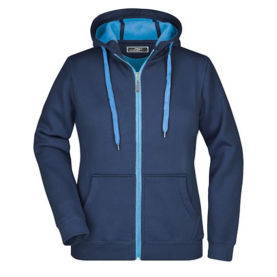 Navy Aqua