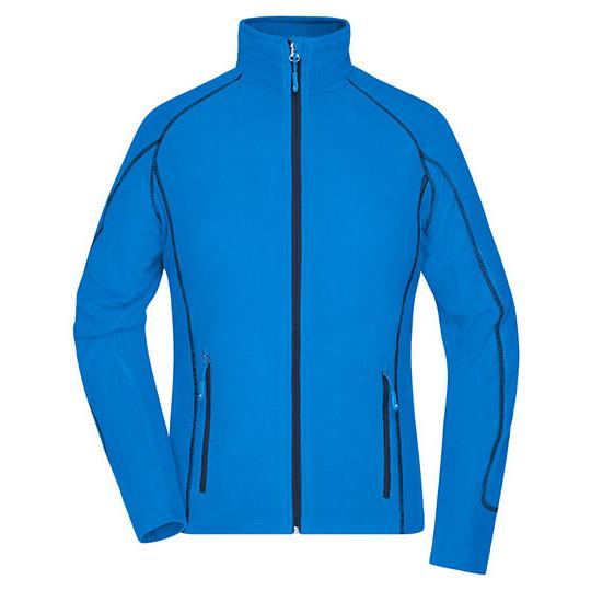 Aqua Navy