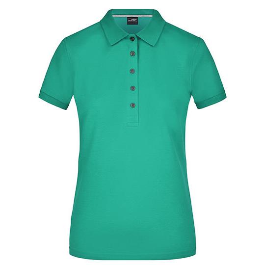 Ladies´ Pima Polo