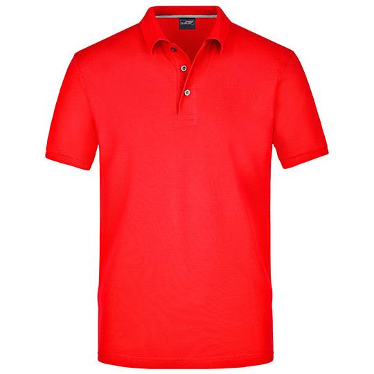 Light Red
