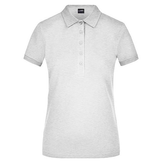 Grey Heather