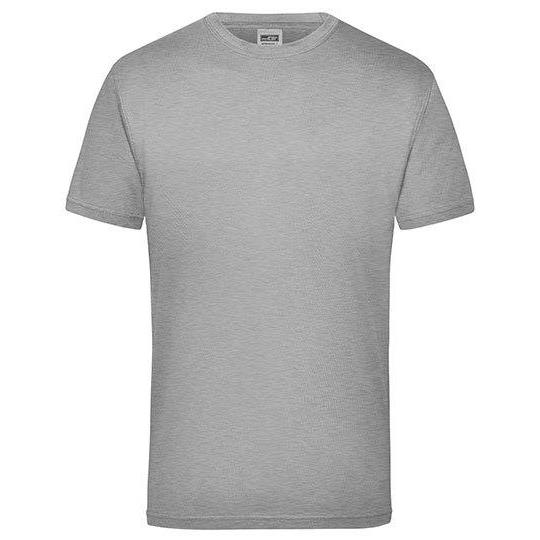 Men´s Workwear-T