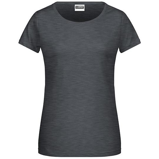 Black Heather