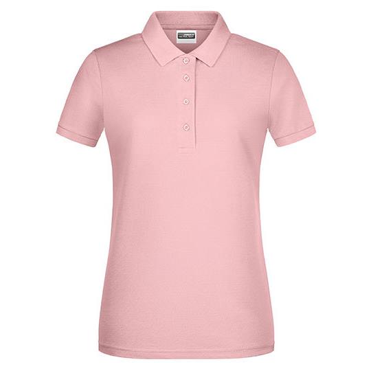 Soft Pink