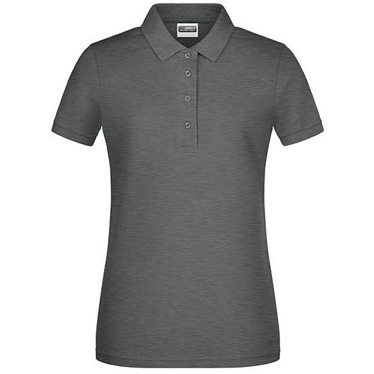 Black Heather