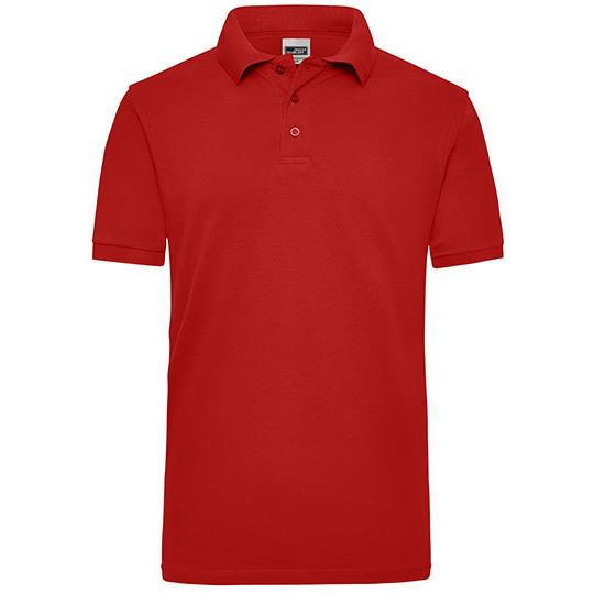 Men´s Workwear Polo