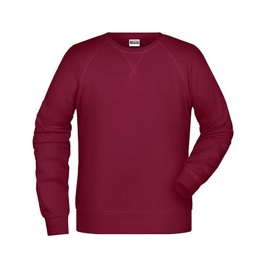 Men´s Sweat