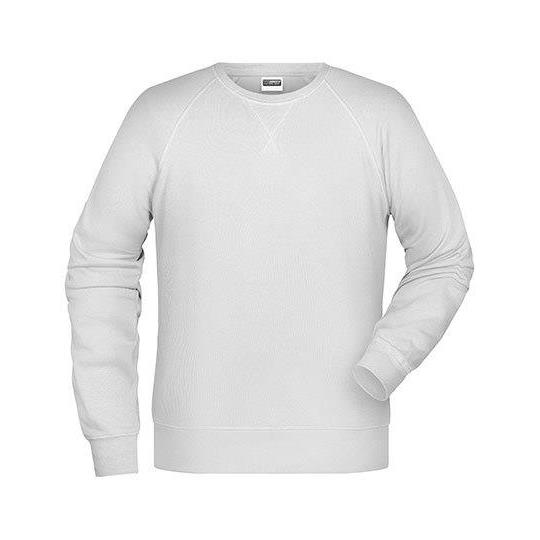 Men�s Sweat