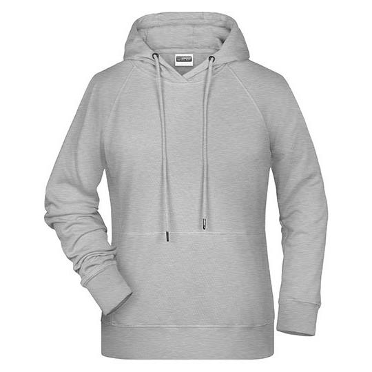 Ladies´ Hoody
