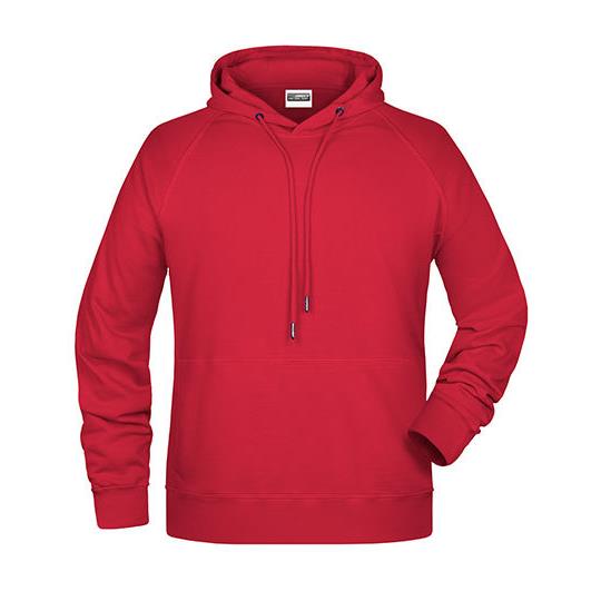 Men´s Hoody