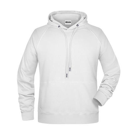 Men´s Hoody