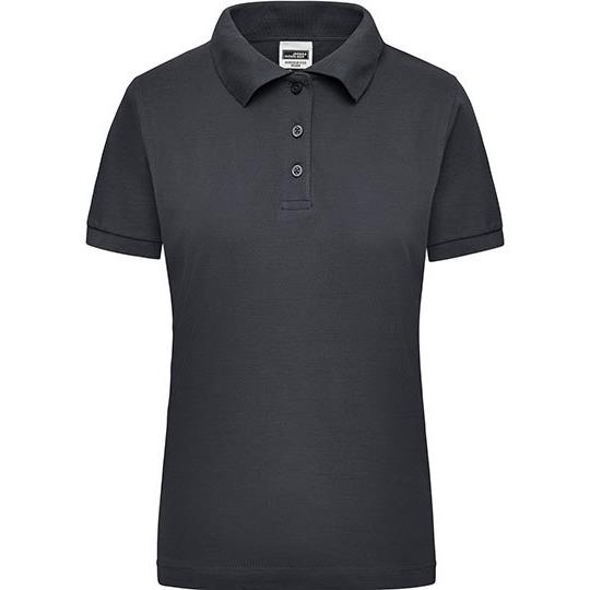 Ladies´ Workwear Polo