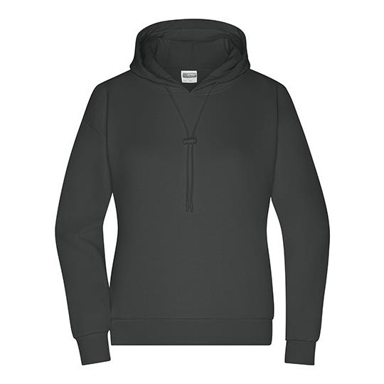 Ladies´ Lounge Hoody