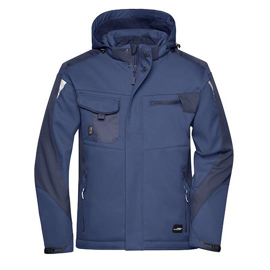 Navy Navy