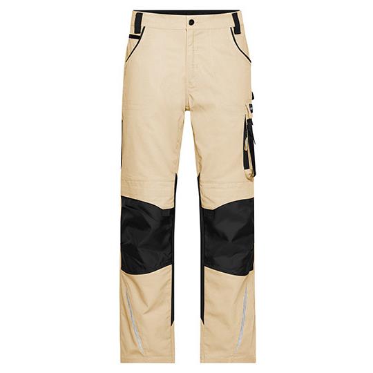 Stone Black