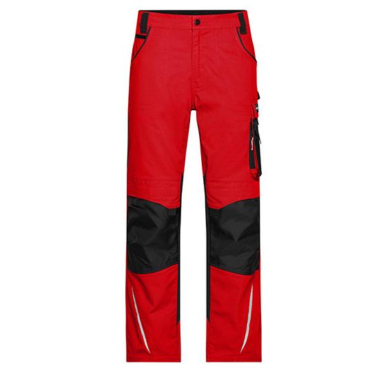 Workwear Pants -STRONG-