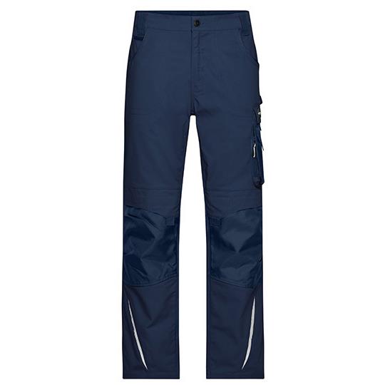 Workwear Pants -STRONG-