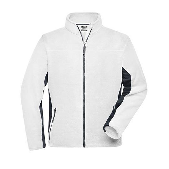 White Carbon
