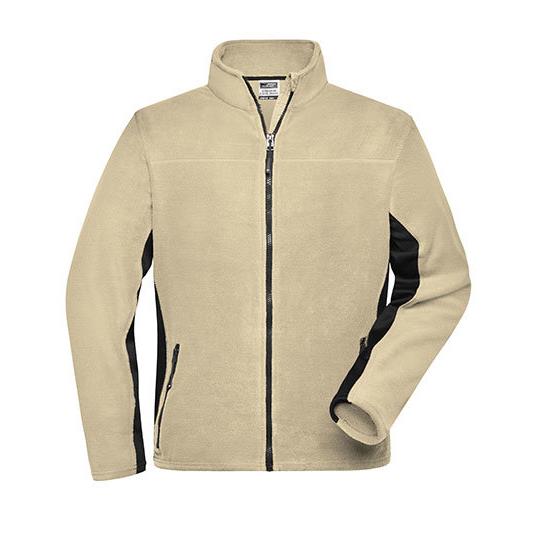 Stone Black
