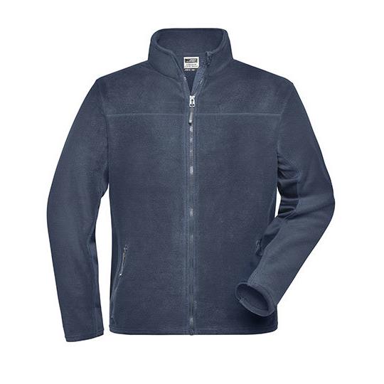 Navy Navy