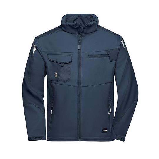 Navy Navy