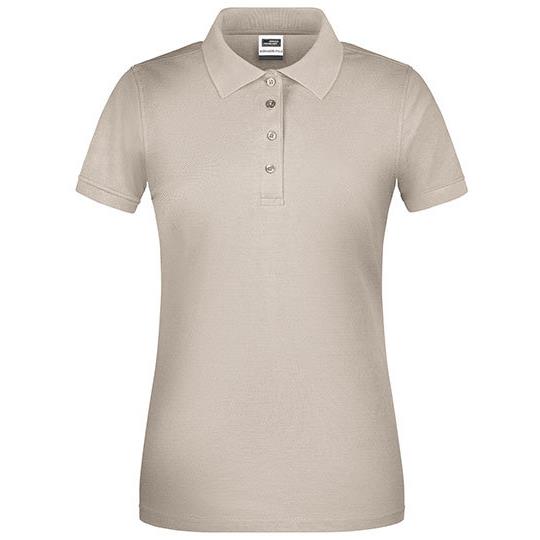 Stone