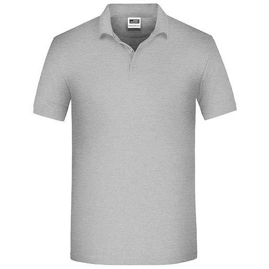 Men´s Bio Workwear Polo