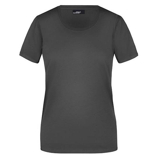 Graphite (Solid)