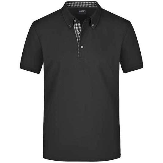 Black Black