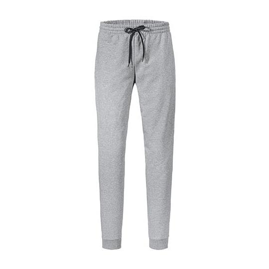 Nublend® Pocketed Jogger Sweatpants