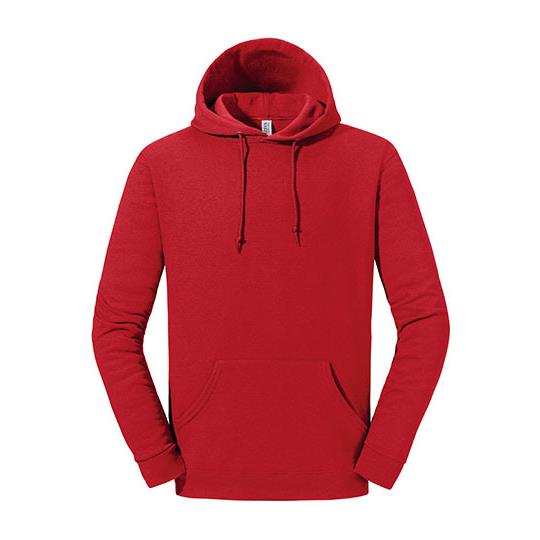 Nublend® Hooded Sweatshirt