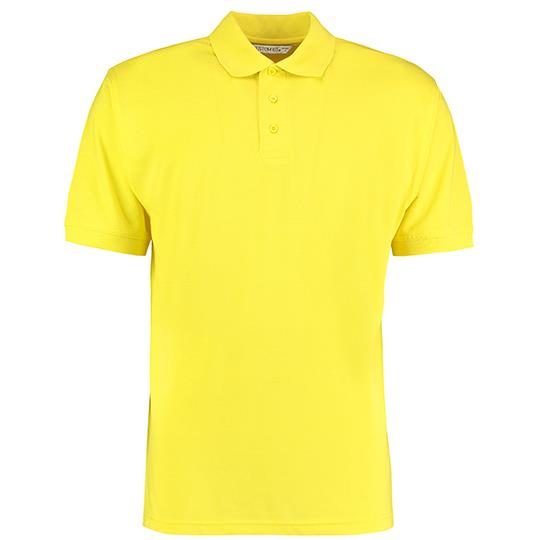 Canary