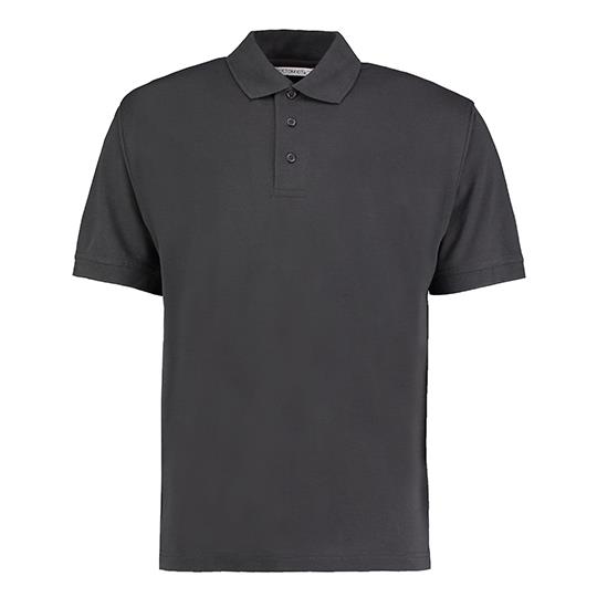 Graphite (Solid)