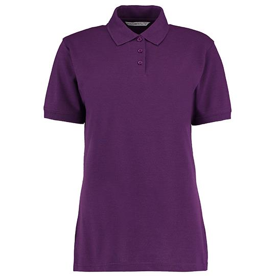 Dark Purple