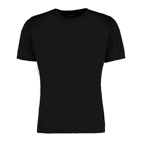 Black Black