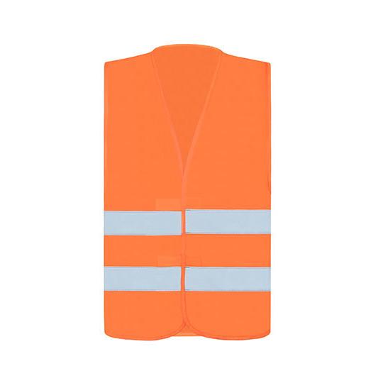 Safety Vest Passau