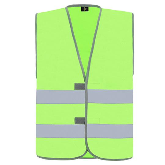 Safety Vest Passau
