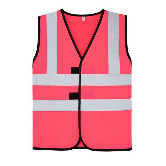 Neon Pink