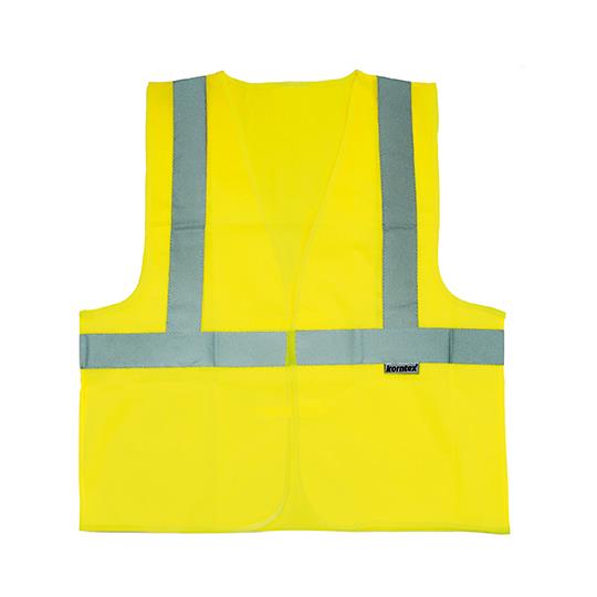 Signal Yellow