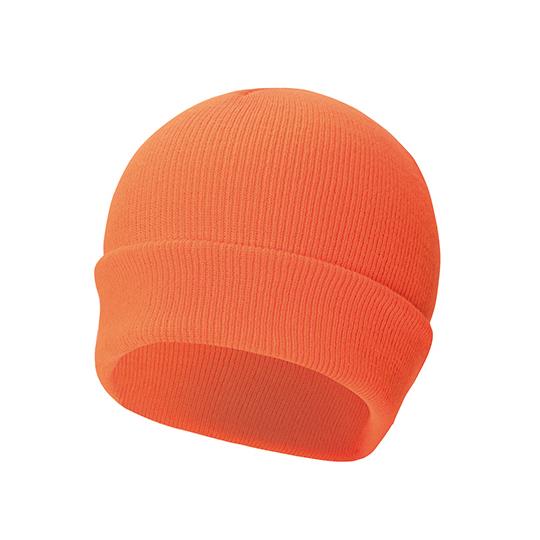 Signal Orange