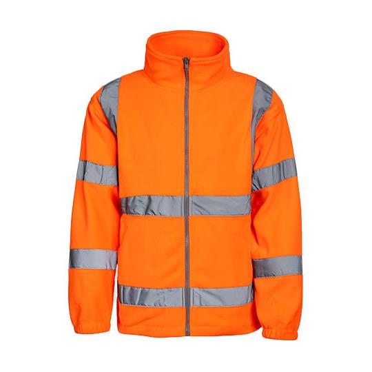 Signal Orange