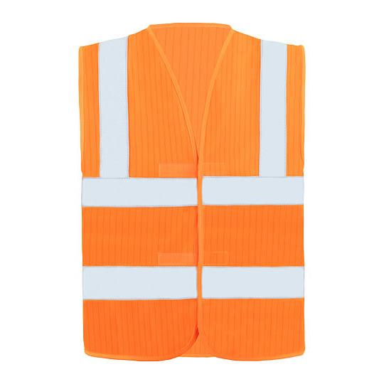 Signal Orange