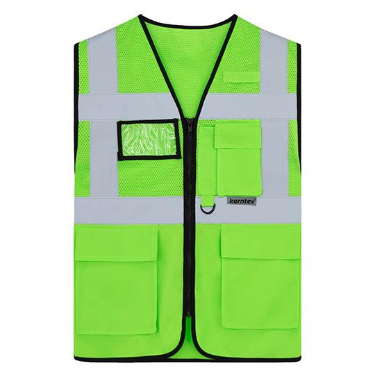 Lime Green
