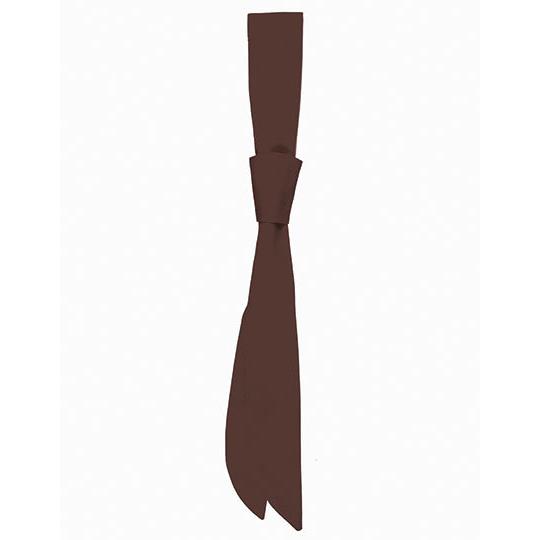 Light Brown (ca. Pantone 438C)