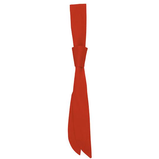 Red (ca. Pantone 186C)