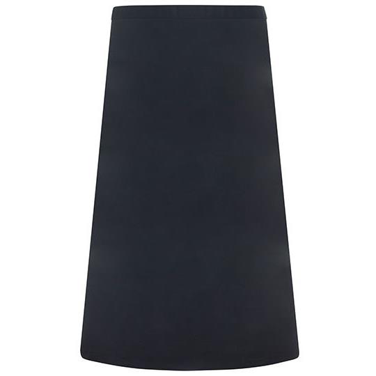 Bistroschürze Basic